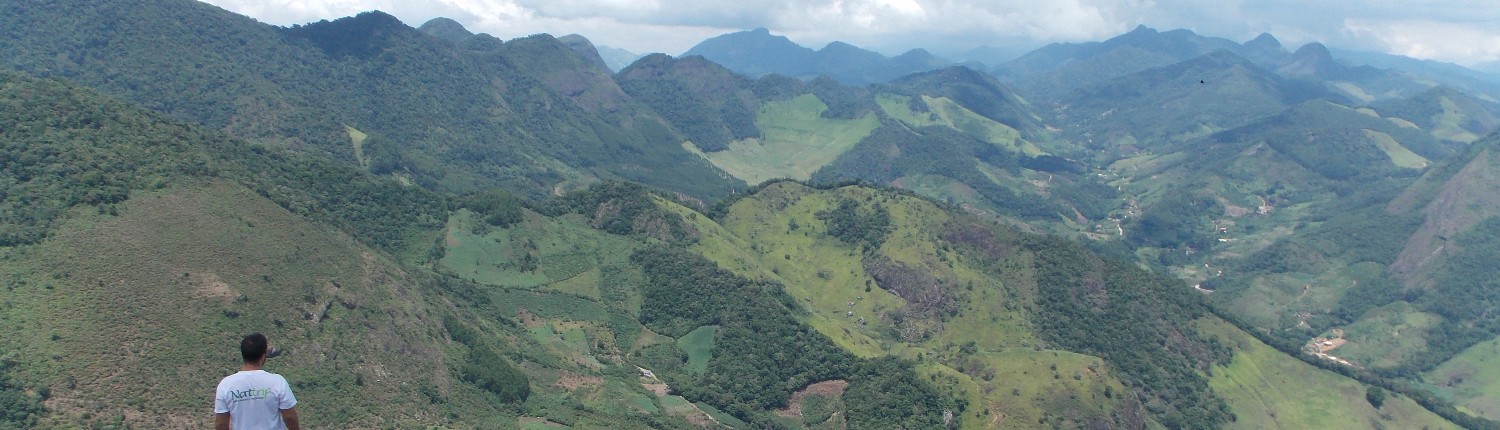 pedra aguda 02