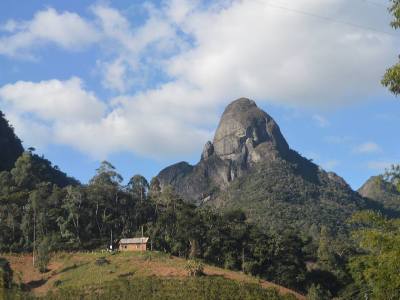 pedra aguda 05 1
