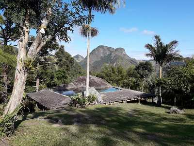 pedra aguda 06