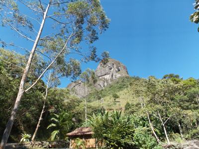 pedra aguda 07