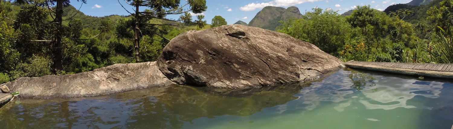 pedra aguda 09
