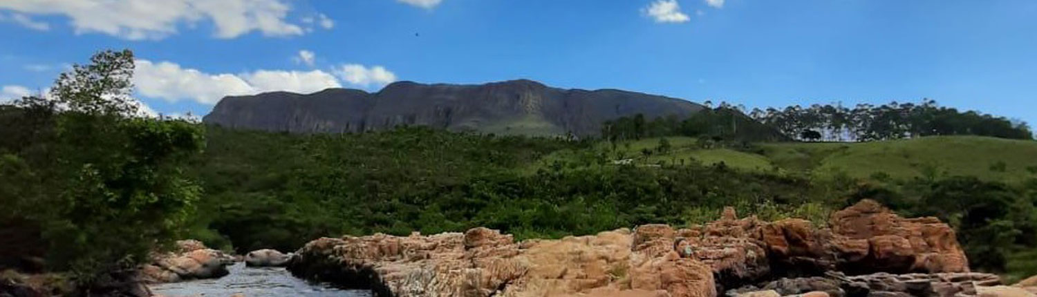 trekking-serra-da-canastra