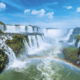 Qué hacer en Foz do Iguaçu 21 Qué hacer en Foz do Iguaçu