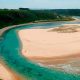 Turismo em Portugal
