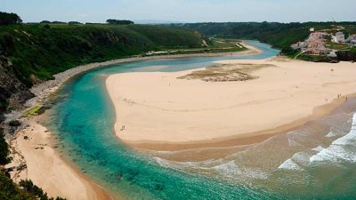 Turismo em Portugal 