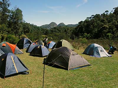 Trekking Rio de Janeiro Salvaje 04