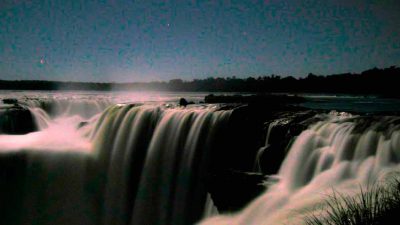 O que fazer em Foz do Iguaçu 7