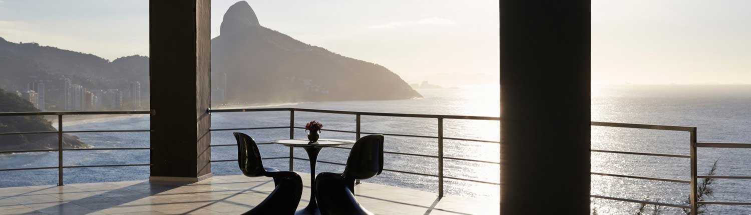 Brazil resorts wide 2