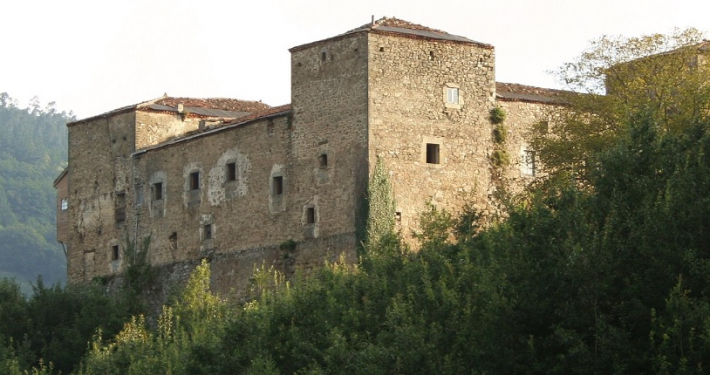 caminho primitivo wide1