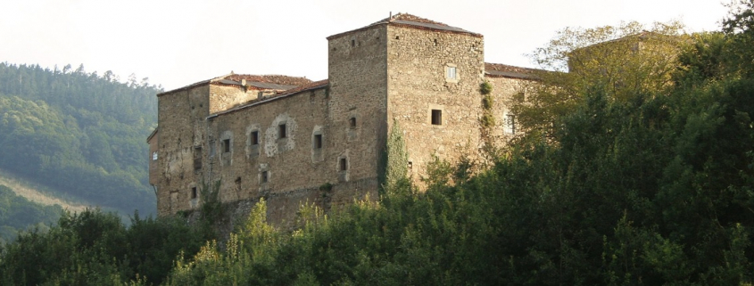 caminho primitivo wide1