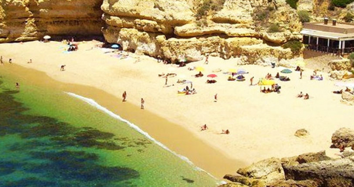 praia da coelha wide1