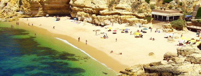 praia da coelha wide1