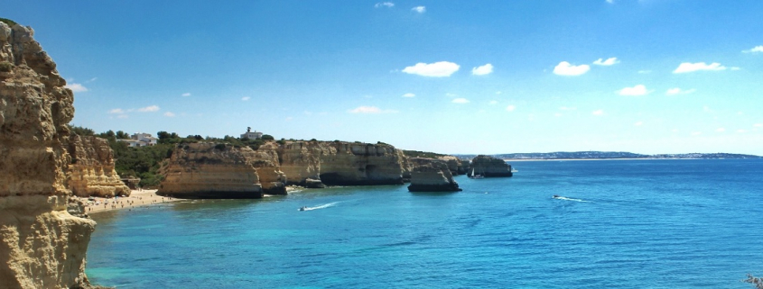 praia da marinha wide1
