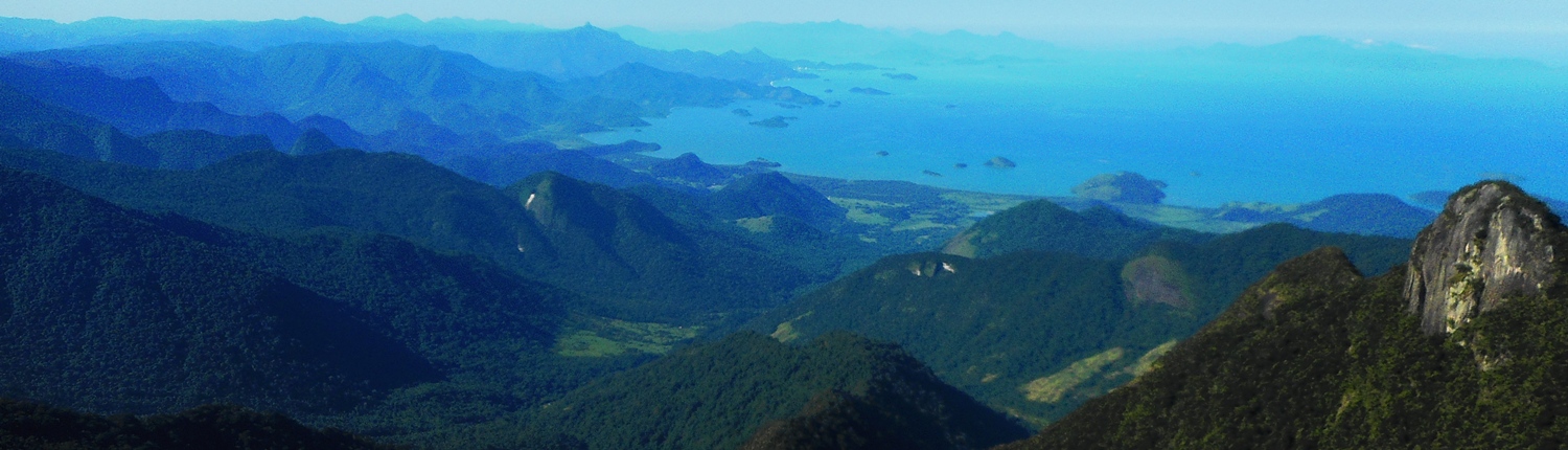 serra da bocaina 03