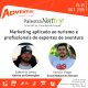 Adventure Sports Fair 2018 Nattrip