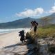 Ilha Grande Reserva cover
