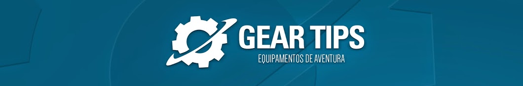 Gear Tips Equipamentos de Aventura