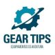 logo gear tips