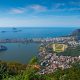 Passeios baratos no Rio de Janeiro cover
