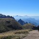Best Treks in Brazil 12 Best Treks in Brazil cover 2