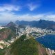 Qué hacer en Río de Janeiro 11 Qué hacer en Río de Janeiro