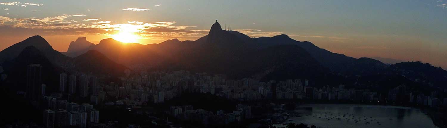 Qué hacer en Río de Janeiro