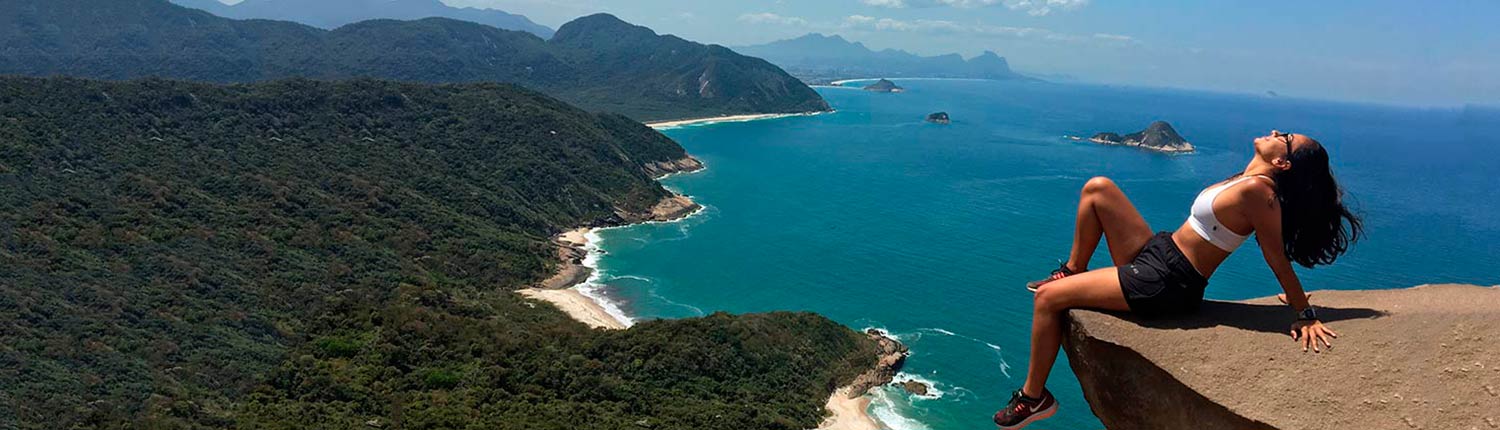 Qué hacer en Río de Janeiro