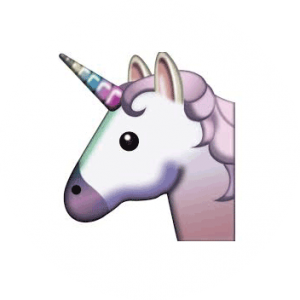Best Treks in Brazil 22 Nattrip Unicorn