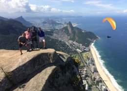 Best Adventures in Rio de Janeiro 4 Best Adventures in Rio de Janeiro