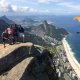 Best Adventures in Rio de Janeiro 12 Best Adventures in Rio de Janeiro