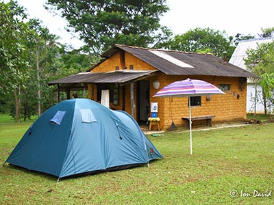Travessia Leste Chapada dos Veadeiros 17