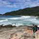 Best Hard Adventures in Brazil 11 Best Hard Adventures in Brazil Ilha Grande