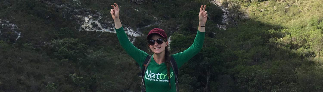 Best-Hard-Adventures-in-Brazil-me