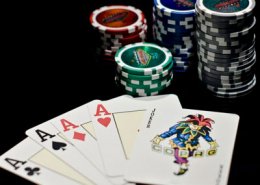 Brazilian Series of Poker atrai multidões e leva o esporte para os maiores destinos turísticos da América Latina 48 Brazilian Series of Poker