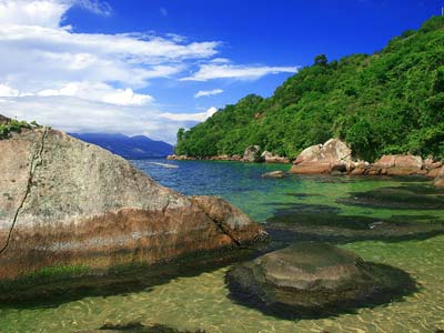 ilha-grande-romantico-agua