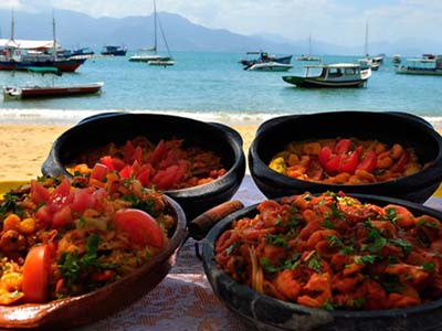 ilha-grande-romantico-gastronomia