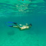 ilha-grande-romantico-lagoaverde