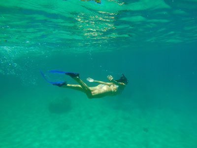 ilha-grande-romantico-lagoaverde