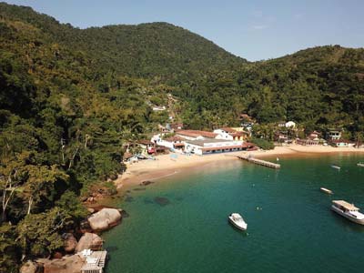ilha-grande-romantico-praiavermelha