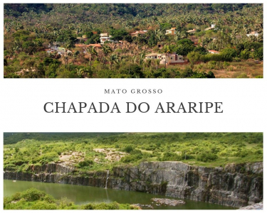 Chapadas-do-brasil-Araripe