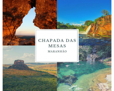 Chapadas-do-brasil-Mesas MA