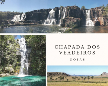 Chapadas-do-brasil-Veadeiros