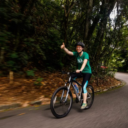 Tour Multiplas Experiências de Aventura rio de Janeiro