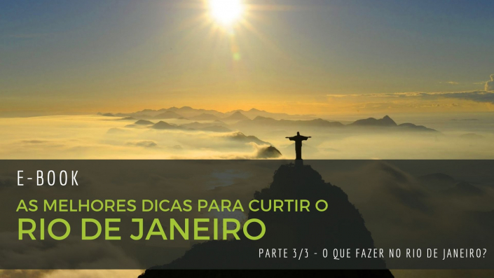 Ebook RJ - Parte 3