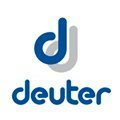 Logo Deuter