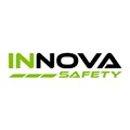 Logo Innova Safety