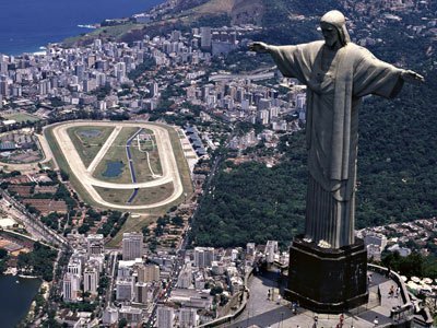 Redentor