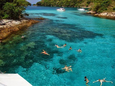 angra 2