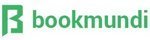 bookmundi