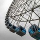 Roda Gigante Rio Star